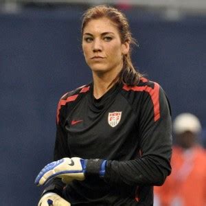 hope solo nude pictures|Hope Solo nude pictures, onlyfans leaks, playboy photos, sex。